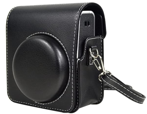 Etui til FujiFilm Instax MINI 40 kamera