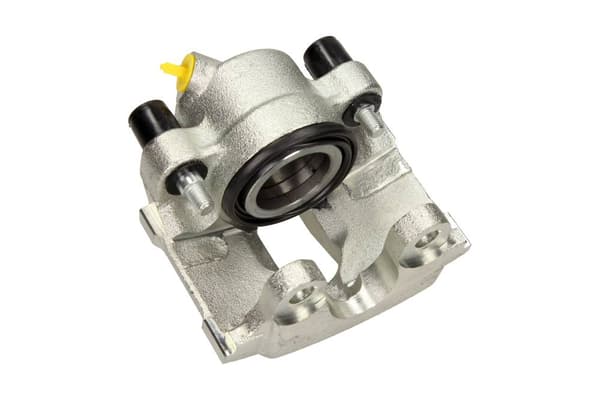 MAXGEAR JARRUSALTU. BMW P. E36 90-03 PR