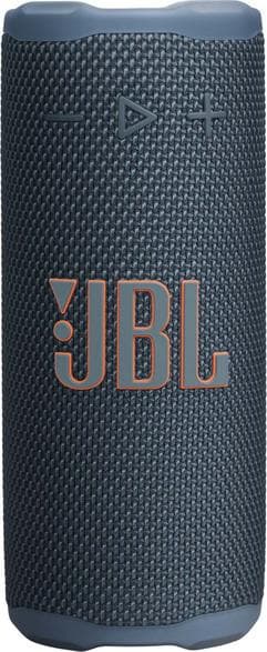 JBL Grip bluetooth højtaler blå