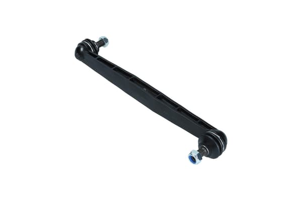 STABILISATORSTYRLED 9030392 KAMOKA
