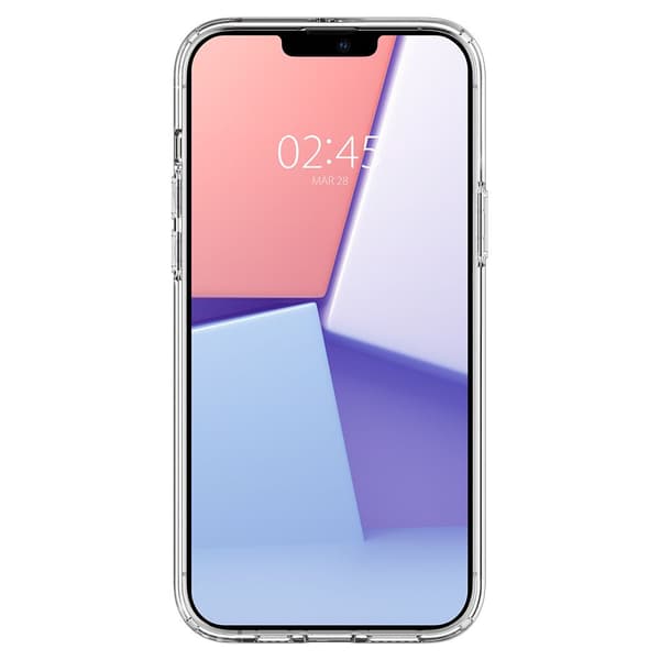 SPIGEN ULTRA HYBRID MAGSAFE IPHONE 13 PRO MAX VIT
