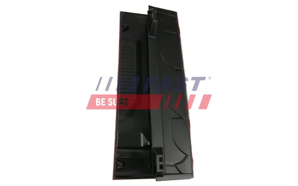 BAKLAMPA FT86232 FAST