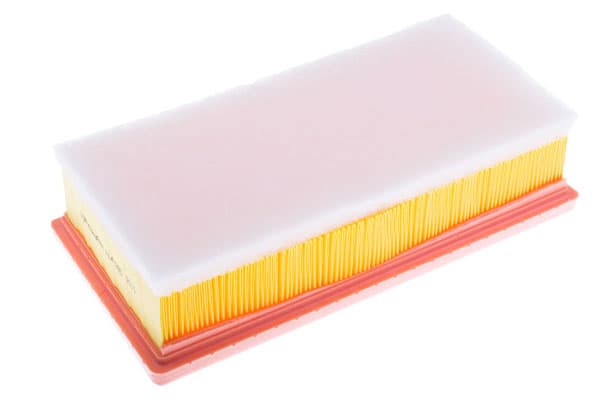 LUFTFILTER A141785 DENCKERMANN