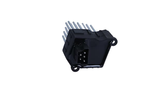 MAXGEAR LUFTKONDITIONERINGS STYRENHET BMW E39 95-03/ X5 00-