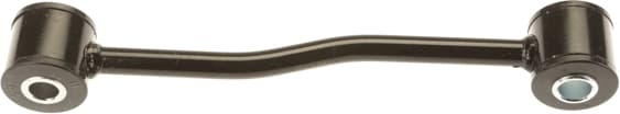 JTS717 TRW STABILISATORSTANGLED