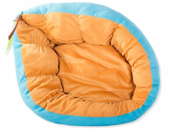Blåbladet bed (30)
