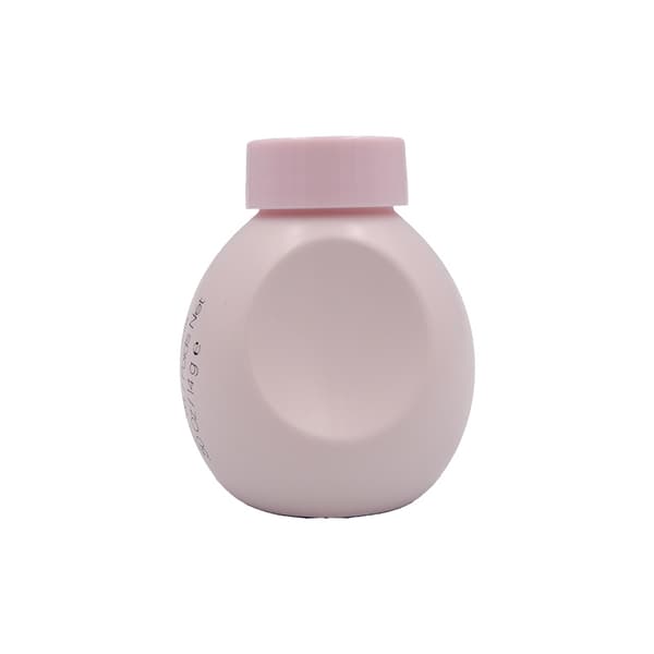 Kevin Murphy Powder.Puff 14g