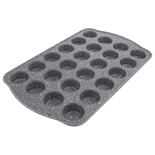Muffinsform i granit Grand