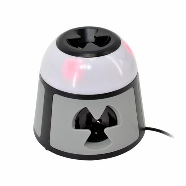 AWTOOLS ULTRAÄÄNIKARKOITIN