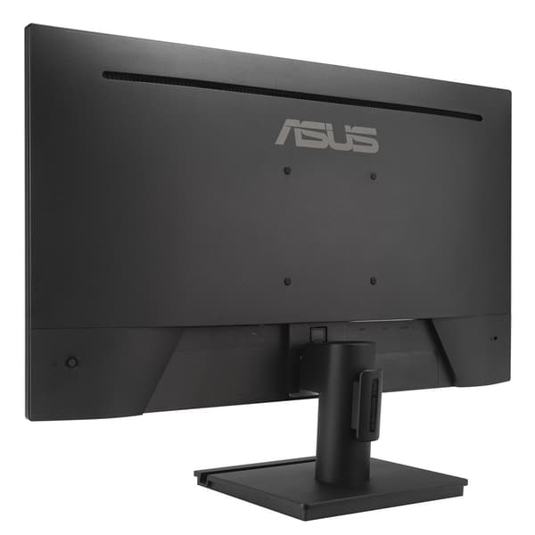 ASUS-näyttö 23,8" VA249HG IPS 120Hz