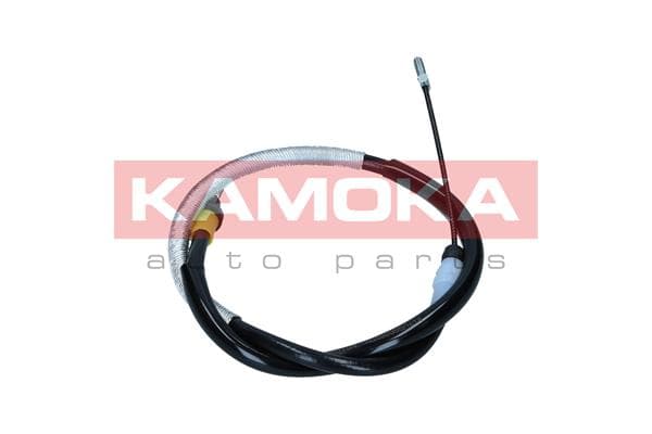 BROMSVAJER 1190164 KAMOKA