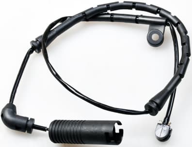 SLIDSENSOR FOR BREMSEKLODSER B170070 DENCKERMANN
