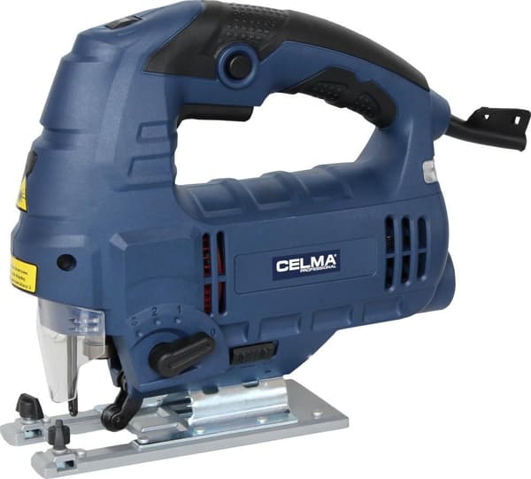 CELMA PUSLESPIL DPPe 100AEO