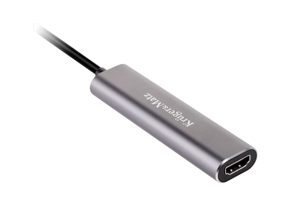 Optisk konverter Toslink koaksial til 2xRCA cinch