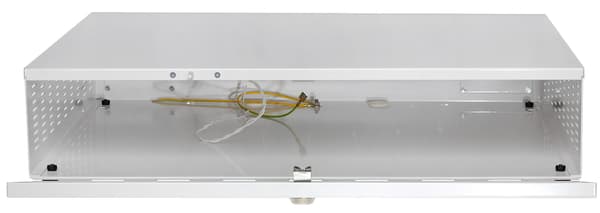 AWO-483 hus 505x 405x 120mm