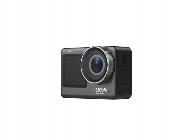 SJCAM SJ11 ACTIVE 4K UHD SPORT KAMERA
