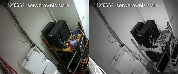 D-SEP/HD-VIDEOEROTIN