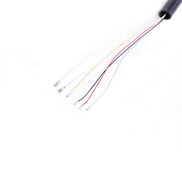 Sugon 8610DX/8620DX varmluftstation strygstang