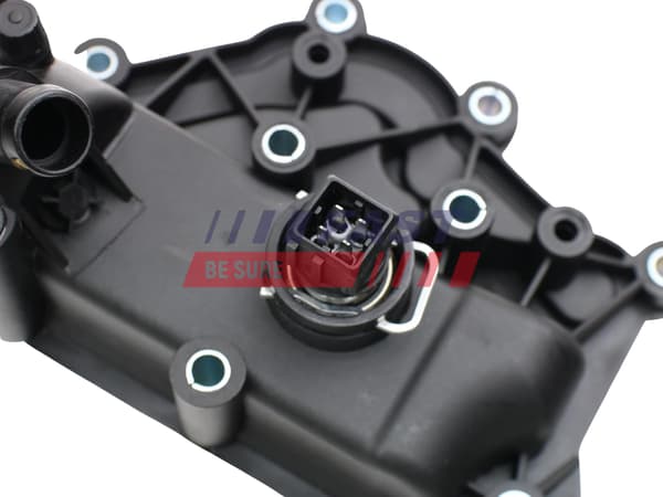 TERMOSTAT FT58037 FAST