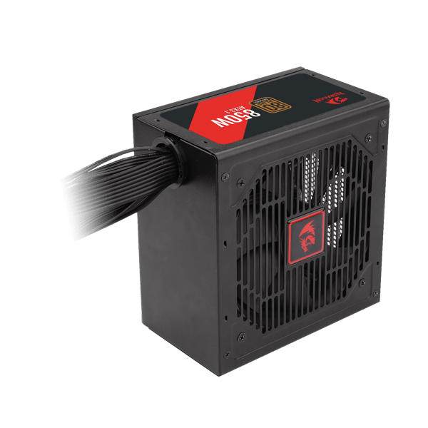 Strømforsyning Redragon GC-PS030