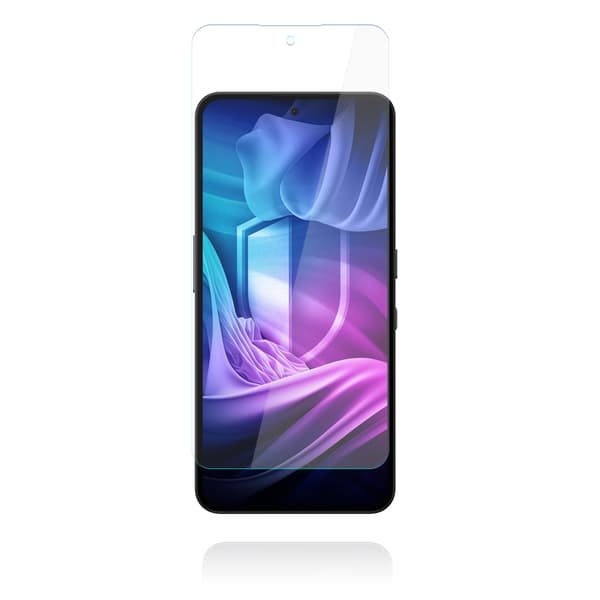 CMF Phone 2 Pro fra Nothing - 3mk Silky Matt Pro