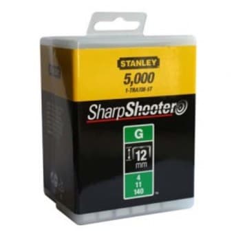 STANLEY-NIITIT G 14 mm 5000