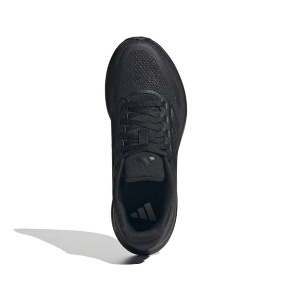 Adidas RUNFALCON 5 børneløbesko sort IE8586 størrelse 40