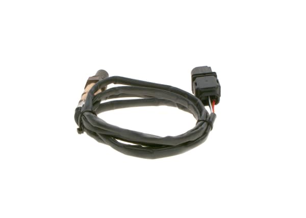 LAMBDA SENSOR 0258017182 BOSCH