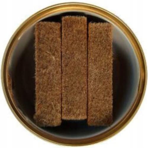 CALIFORNIA SCENTS Coronado Cherry - Duftlys 42g