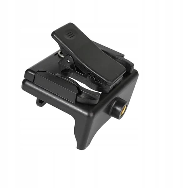 SJCAM-reppuklipsivyö FRAME-lisävarusteet sj4000:lle