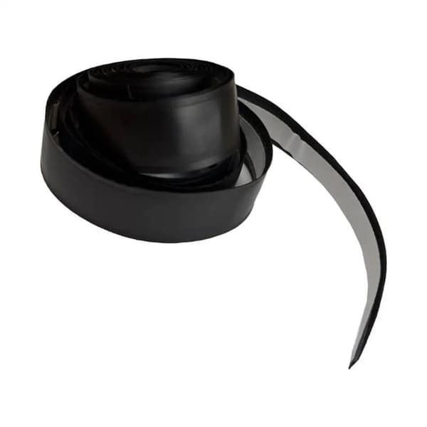 Union Styrtape Styrtape | Sort
