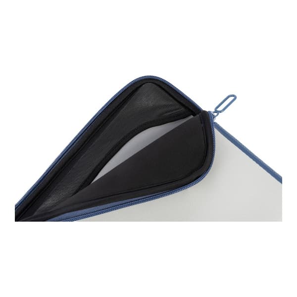TUCANO Elements 2 - Suojakotelo MacBook Air 13” (M4/M3/M2/M1/2025-2018) / Pro 13" (harmaa)