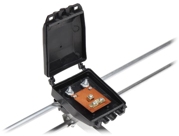RIKTADE ANTENN 1/RZ/B/88-108/S