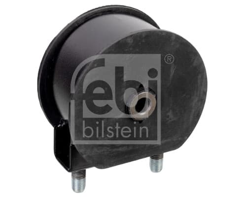 MOTOROPHÆNG 175388 FEBI