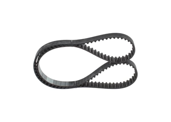 KAMREMM 1987949562 BOSCH