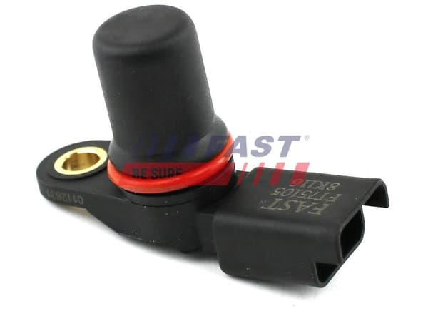 FT75105 SNABB VEVAXELPOSITIONSSENSOR
