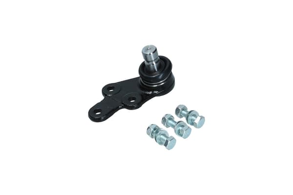 GUIDE MONTERINGSLED 9040028 KAMOKA