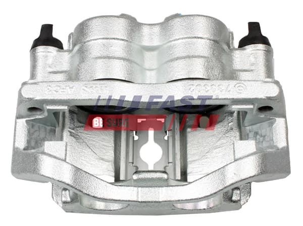 BREMSEKALIPER FT32183 FAST