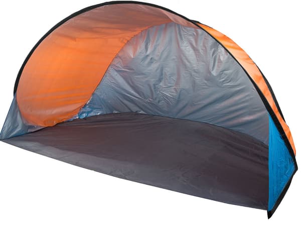 Strandtält 200X120X110 (10)