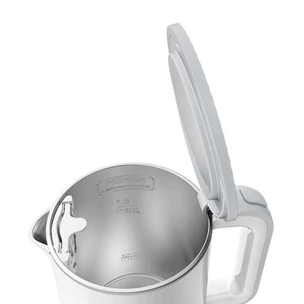 TEFAL KO 6931 elkedel