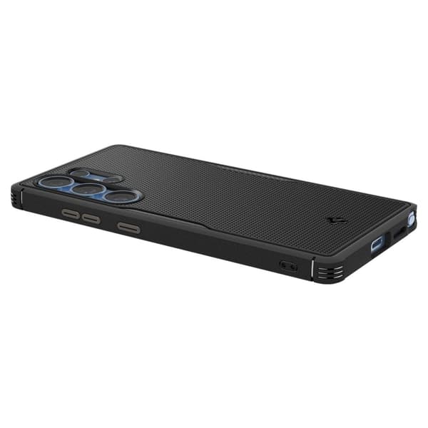 SPIGEN CORE ARMOR MAGSAFE GALAXY S25 ULTRA MATTBLATT