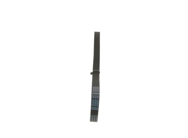 KILEREM 1987947938 BOSCH