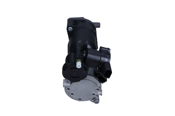 MAXGEAR ILMAJOUSITUKSEN KOMPRESSORI BMW X5/X6 E70/E71/E72 06-