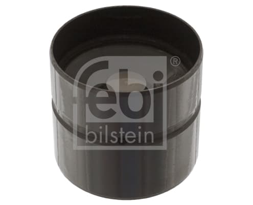 SKJUTARE 49042 FEBI