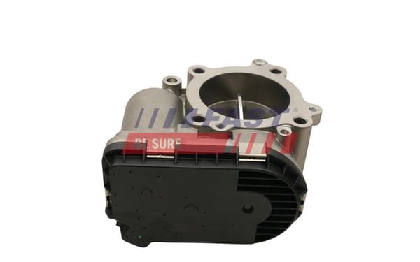 FT50424 SNABB GAS