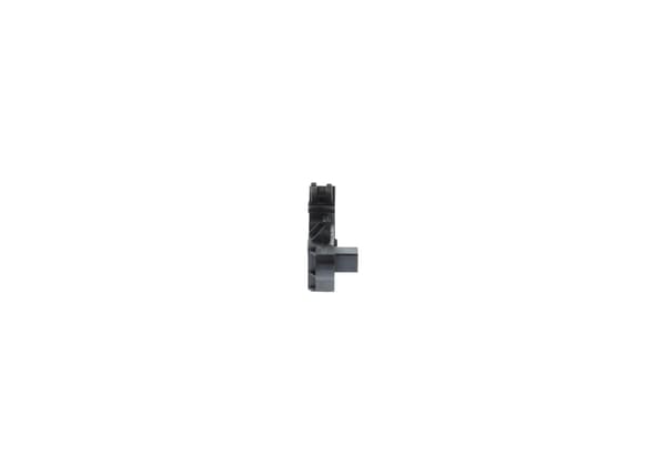 SPÆNDINGSREGULATOR 1986AE0054 BOSCH