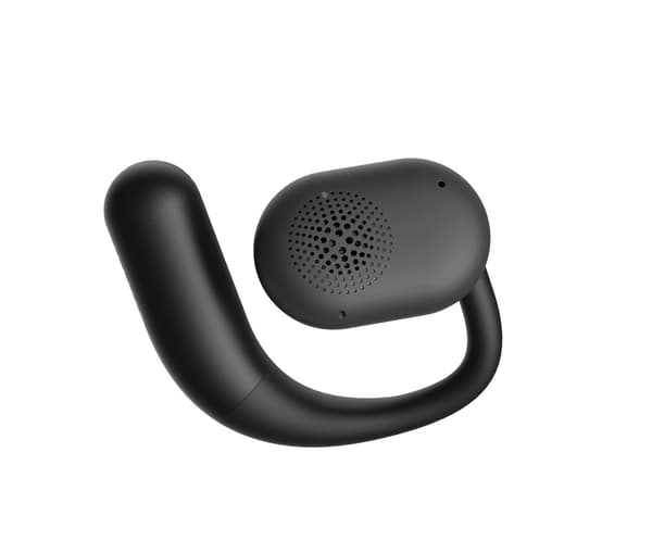 Havit OWS914 Bluetooth 5.3 Langattomat TWS-kuulokkeet