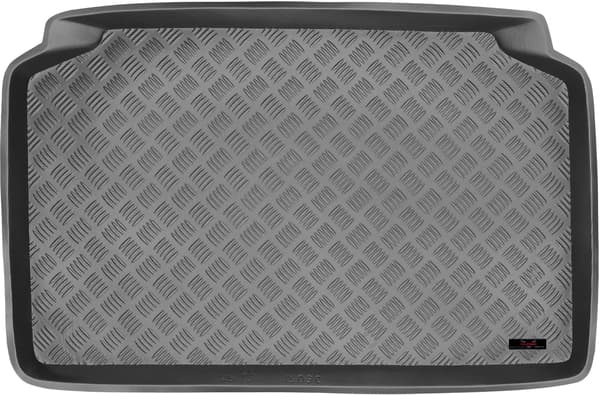 Ford B-Max Minivan 2012-2017 Bagagematta MAX-MAT