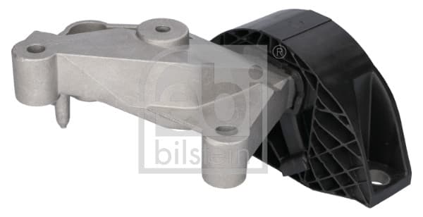 PUDE 181591 FEBI