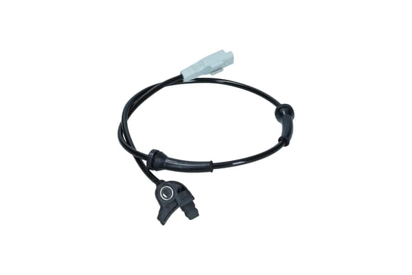 NOPEUSANTURI 1060369 KAMOKA